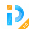 PP��ƵHDv4.1.5 ���°�