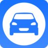 �ݿ���appv2.0.1 �ֻ���