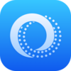 �̻�app(�̻����)v1.0.0 ���°�