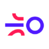 ֪֪����v5.9.6 ��׿��