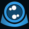 WIFIDVR appv4.1.3 ���°�