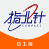 ָ�������appv1.0.2 ���°�