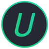 iobit uninstaller10ȥ���רҵ�ƽ��v10.3 ���°�
