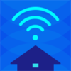 TP-LINK��·��appv5.3.17 ���°�