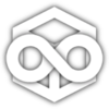 LoopRoomv1.0 ��׿��