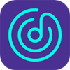 TP-LINK����appv1.0.5 ���°�