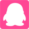 QQ���ݿ�appv1.0 ��׿��