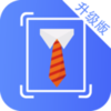 ����֤��v3.7.6 �ֻ���