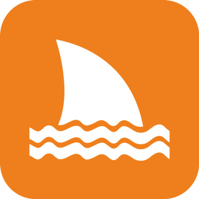 鱼炮炮app(垂钓软件)v1.0.5 最新版