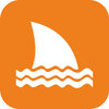 ������app(��������)v1.0.5 ���°�