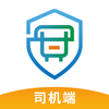 �а���˾��appv1.2.0 �ٷ���