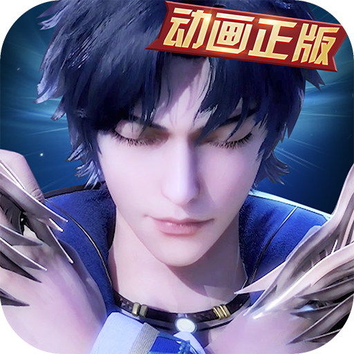 �¶��޴�½�������ְ�v1.1.2.0 ��׿��