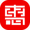 �ڻ���Aappv1.0.0 ���°�