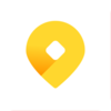 ����ӵ���appv2.4.81 ���°�