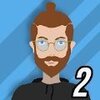 Ultimate Life Simulator 2(�ռ�����ģ����2)v0.81 ���°�