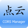 ����corsmanagerv1.2.5 ��׿��