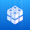 ���ֻ���appv1.0.1 ���°�