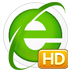360浏览器hdv1.1.0 官方版