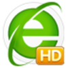 360�����hdv1.1.0 �ٷ���