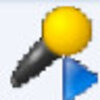 ALO Audio Editor(��Ƶ�༭����)v3.3 �ٷ���