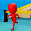 Doodle Survival Race 3D(Ϳѻ���澺��)v0.1 ���°�
