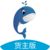 ��������������Appv1.0.0 ��׿��