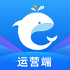 e����appv1.0 ��׿��