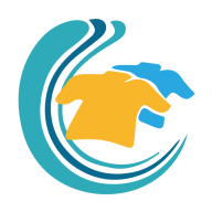 ���ҿ�ϴv1.0.20 ���°�
