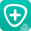 Aiseesoft FoneLab for Androidv3.1.28 ��Ѱ�