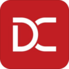 DC�̳�appv2.0.6 ���°�