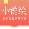 С˵��appv1.0.0 �ֻ���