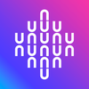 �Ͼ�����v1.3.0 �ֻ���