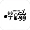 �ٱ�app2.5.19 ���°�