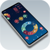 Compact Launcher����������v4.0 ���°�
