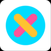 �˶�ħ̺v1.1.0 ���°�