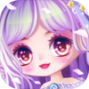 蜜糖联萌v12.0.0 最新版