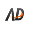 AD���������App����v1.0.1 �ֻ���