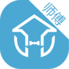��ܼҼ�ʦ��appv1.0.0 �ٷ���