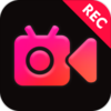 ��Ļ¼����ʦappv1.0.0 �ֻ���