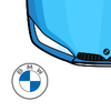 �����ٷ��������ֲ�appv5.1.4 ���°�