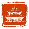 ʢ���ʳ�appv2.0.2 ���°�