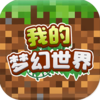 �ҵ��λ�����v1.1.2 ���°�