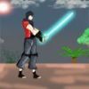 Assassins King : Ninja Warrior(̿սʿ)v2 °