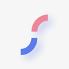 ��˹��foursmilev2.0.6 ���°�