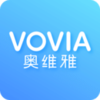 ��ά��(�ǻ�ȫ�ݵ���)v1.0.16 ��׿��