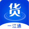 һ��ͨ������appv1.0.1 ���°�