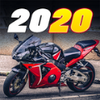 Motor Tour(����֮��2021)v1.0.0 ���°�