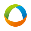 ������Ʒͨappv1.8.3 ���°�