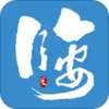 ���ٰ�appv1.3.4 ���°�