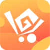 һ�����appv1.0.0.0 ���°�
